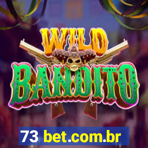 73 bet.com.br